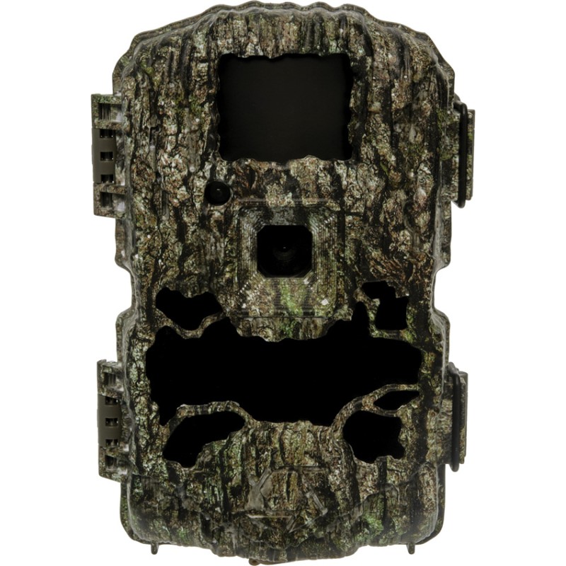 GMAX Vision Trail Camera