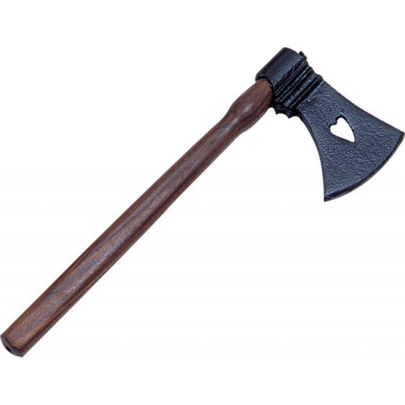 Tomahawk