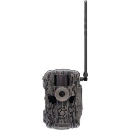 Fusion Max Cellular Trail Cam