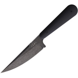 Creve Coeur Fixed Blade