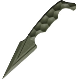 Ultralite Dagger OD Green