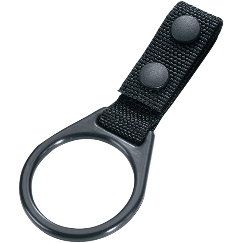 Ring Holder