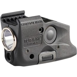 TLR-6HL Light/Laser Rail Mount