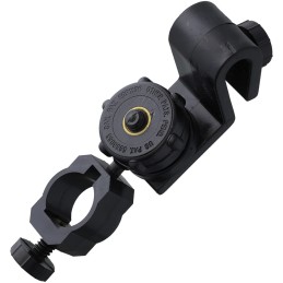 Streamlight Jr. Helmet Clamp