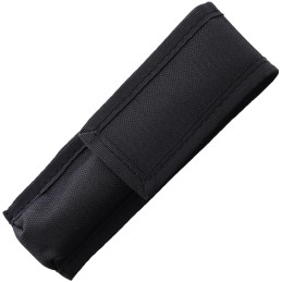 Nylon holster