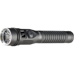 Strion 2020 Flashlight