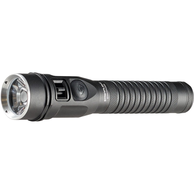 Strion 2020 Flashlight