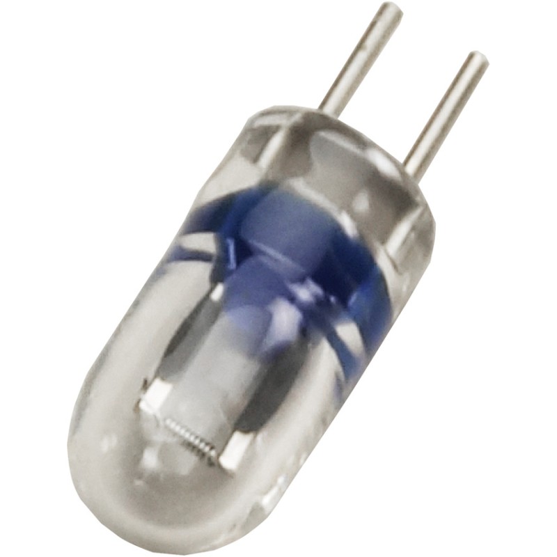 Xenon Replacement Bulb