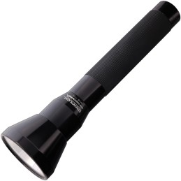 Stinger XT-HP Flashlight