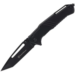 Extreme Ops Linerlock Tanti