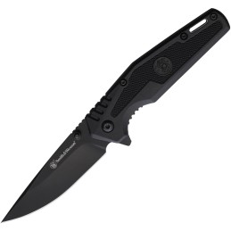 SWAT Linerlock A/O