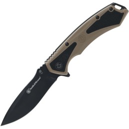 Extreme Ops Linerlock A/O