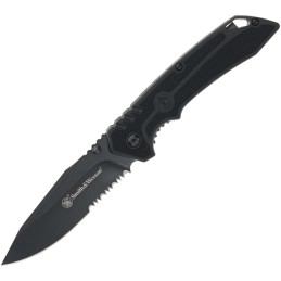 Special Ops Linerlock