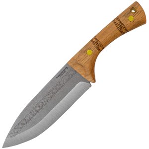 Pictus Knife