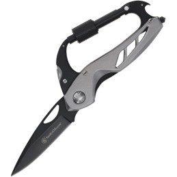 Multi Tool Linerlock