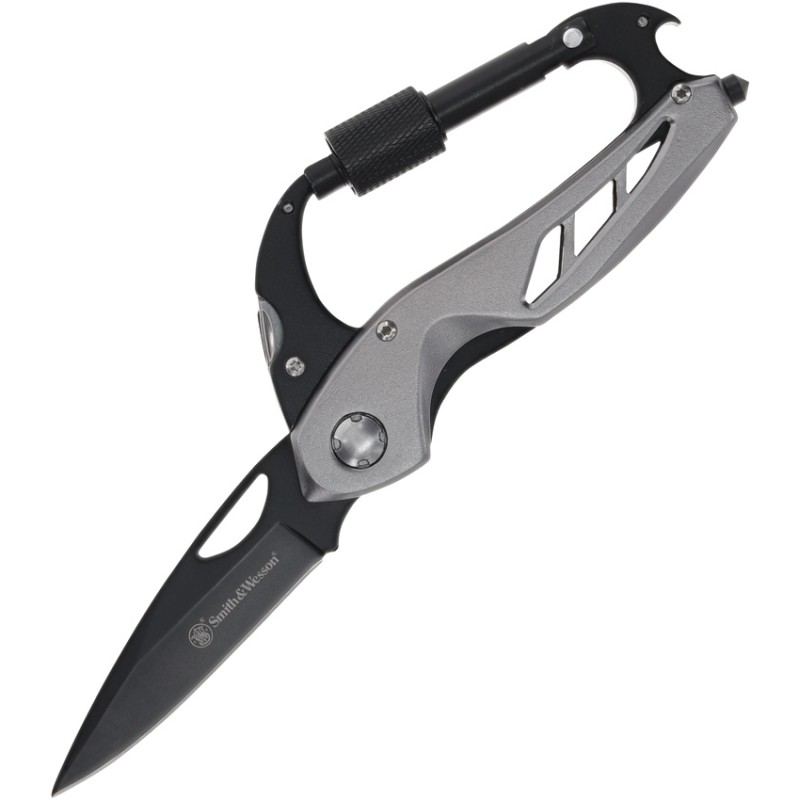 Multi Tool Linerlock