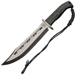 Ballista Hunting Knife