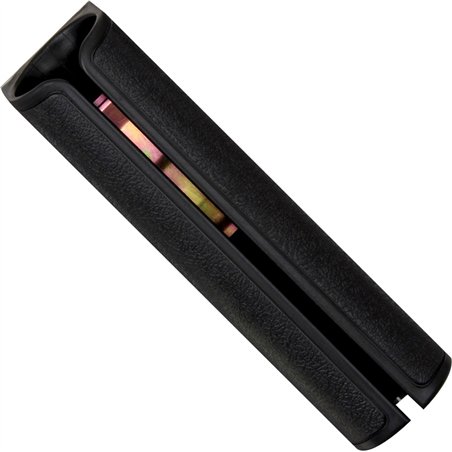 Roating SideBreak Scabbard