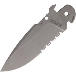 C.A.C. Replacement Blade SW