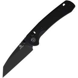 Ultra Lite Axis Lock Black Wh