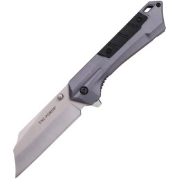 Linerlock A/O Gray