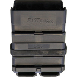 FastMag Gen IV Duty Belt