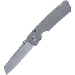 Mariner 2 Linerlock Magnacut