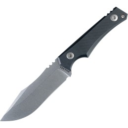 Osprey Fixed Blade Magnacut