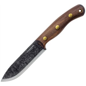 Bisonte Knife