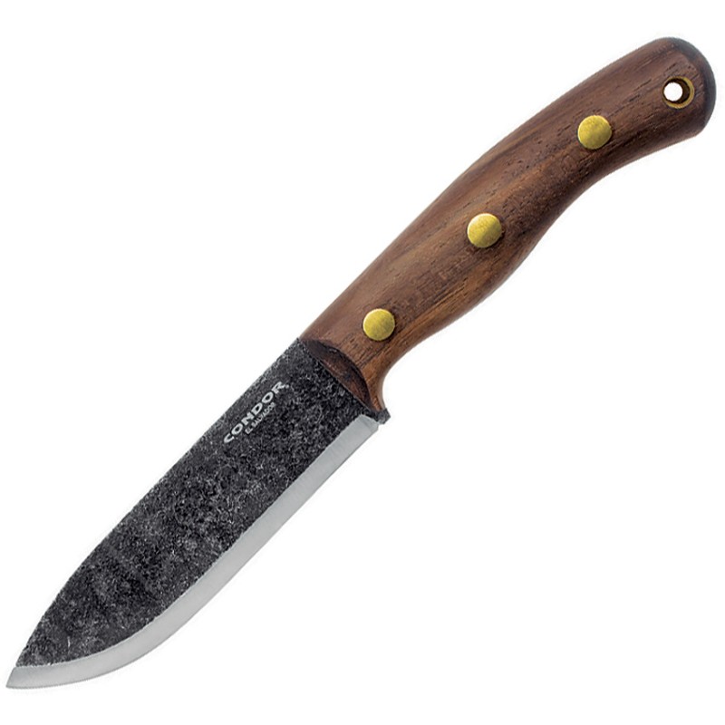 Bisonte Knife