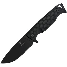 Easy Night Fixed Blade