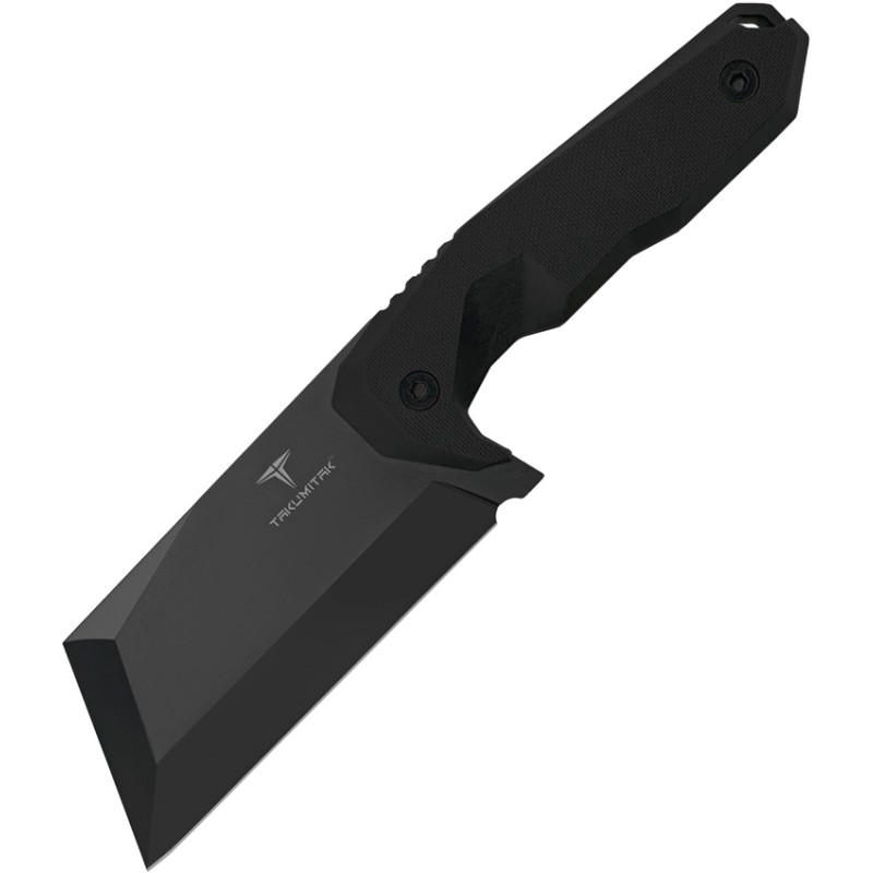 Antidote Fixed Blade