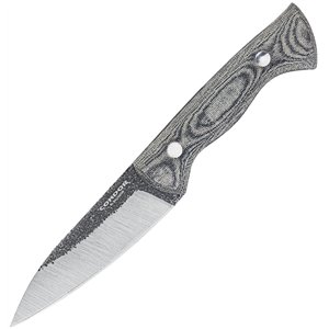 Bush Slicer Sidekick