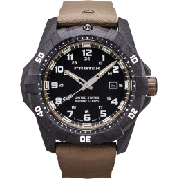 USMC Dive Watch 1016 Series