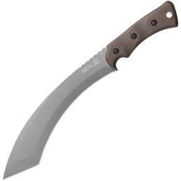 A-Klub Machete