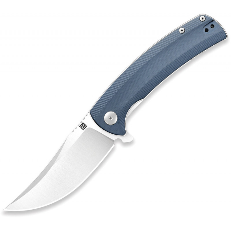 Arroyo Linerlock Blue-Gray