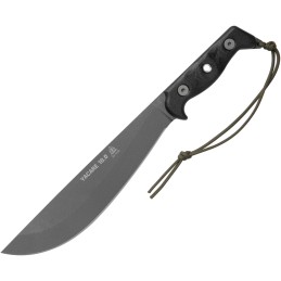 Yacare Machete