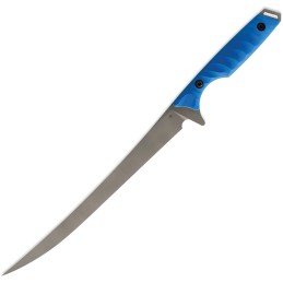 Avalon Fillet Knife Tidal Blue