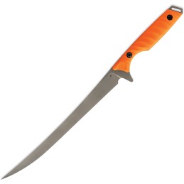 Avalon Fillet Knife Blaze Org