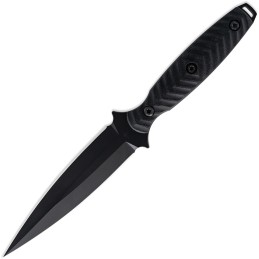 Specter Fixed Blade Socom