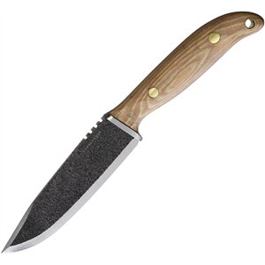 Austral Fixed Blade
