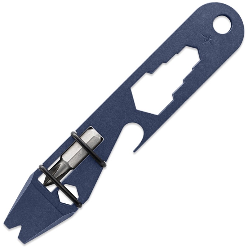 Multi-Tool Cobalt Ti