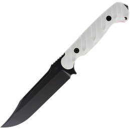 Valor MK1 Fixed Blade Patriot