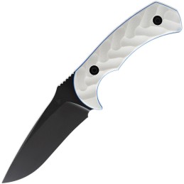 Mullet Fixed Blade Patriot