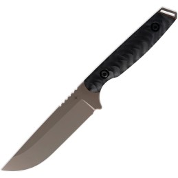 Field 2.0 Fixed Blade Canyon