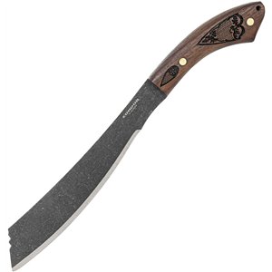 Carlotus Machete