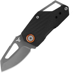 BERM Keychain Linerlock