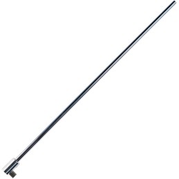 Extended Guide Rod 6mm