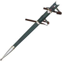 LOTR Strider Ranger Scabbard