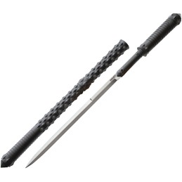 Night Watchman Escrima Sword